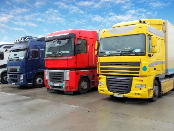 Ankara Ortaköy Nakliye